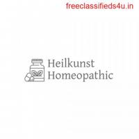 Hyperthyroidism Homeopathic Treatment: Gentle Remedies for Symptom Management