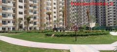 New housing projects in Noida Extension | Gaurson India