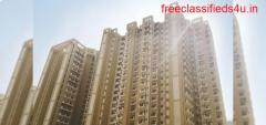 Pre launch projects in Noida | Gaurson India
