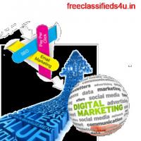 Digital Marketing Agency, PPC Advertising Agency, Digital Marketing Specialist, Indore, India