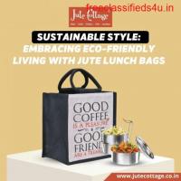 Shop Warli Print Zipper Bags for Women Online In India