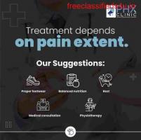 Are You Looking Physiotherapy For Sciatica Hyderabad