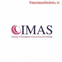 Elevate Your Finance Career in South Africa: IMAS Leadership Program