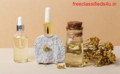 Essential Oils For Hair Growth And Thickness Without Toxic Side Effects At The Best Price