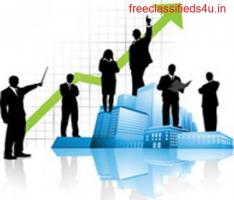 Multi Level Marketing, MLM Software, MLM Marketing, Multi Level Marketing Companies, Indore, India