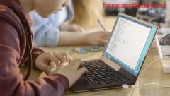 coding classes | online coding courses | coding classes online | Trusity
