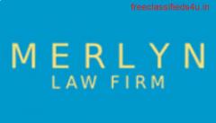 International Arbitration Law Firms - Merlyn 