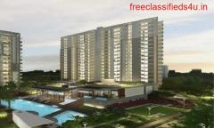 Godrej Zenith 89: Experience Luxury Living in the Heart of Gurgaon